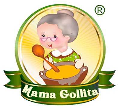 Mama Gollita